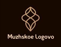 Мужское Логово - фото 5 Мужское Логово - фото 5