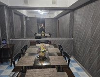 100градусов сауна - фото 5 100градусов сауна - фото 5