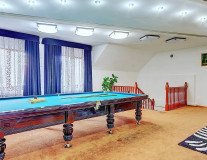 Сауна Сауна, Баня на дровах, Парная на Аскарова. в Алматы - фото 1 Сауна Сауна, Баня на дровах, Парная на Аскарова. в Алматы - фото 1