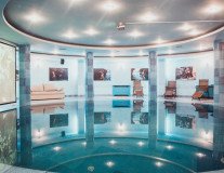100градусов сауна - фото 1 100градусов сауна - фото 1