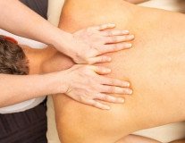 SPA-комплекс Жан спа комплекс в Алматы - фото 2 SPA-комплекс Жан спа комплекс в Алматы - фото 2