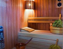 Оздоровительный комплекс LaVaNDa SPA в Алматы - фото 2 Оздоровительный комплекс LaVaNDa SPA в Алматы - фото 2