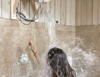 Оздоровительный комплекс LaVaNDa SPA в Алматы - фото 5 Оздоровительный комплекс LaVaNDa SPA в Алматы - фото 5