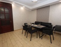 Банный комплекс Дубок. Малая сауна в Алматы - фото 4 Банный комплекс Дубок. Малая сауна в Алматы - фото 4