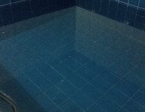 SPA-комплекс Жан спа комплекс в Алматы - фото 5 SPA-комплекс Жан спа комплекс в Алматы - фото 5