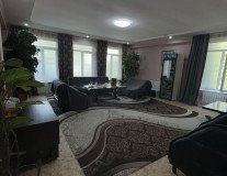 Сауна Сауна Кездесу в Алматы - фото 3 Сауна Сауна Кездесу в Алматы - фото 3