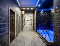 ELITE SPA - фото 5
