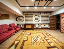 ELITE SPA - фото 1
