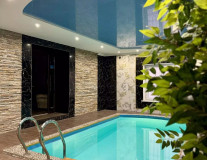 ELITE SPA - фото 6