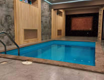 ELITE SPA - фото 4