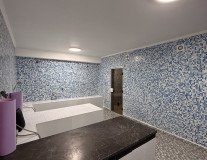 SPA-комплекс Shine Spa в Алматы - фото 5
