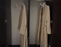 SPA-комплекс Shine Spa в Алматы - фото 6