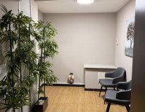 SPA-комплекс Shine Spa в Алматы - фото 4