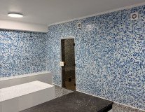 SPA-комплекс Shine Spa в Алматы - фото 2