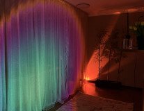 SPA-комплекс Shine Spa в Алматы - фото 1