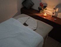 SPA-комплекс Спа салон в Алматы - фото 2 SPA-комплекс Спа салон в Алматы - фото 2