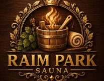 Сауна Raim park в Алматы - фото 6 Сауна Raim park в Алматы - фото 6