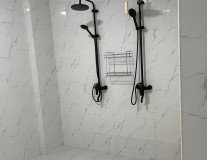 SPA-комплекс Пана Инн в Алматы - фото 4 SPA-комплекс Пана Инн в Алматы - фото 4