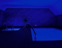 ROYAL LUX SPA - фото 2 ROYAL LUX SPA - фото 2