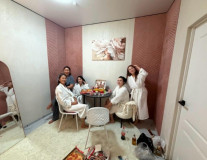 MILADY spa - фото 6 MILADY spa - фото 6