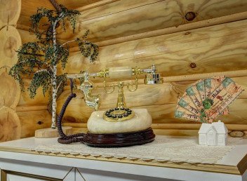 Баня ИсАб в Алматы Баня ИсАб в Алматы