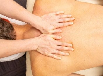 SPA-комплекс Жан спа комплекс в Алматы