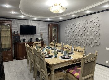 Сауна Сауна, Баня на дровах, Парная на Аскарова. в Алматы Сауна Сауна, Баня на дровах, Парная на Аскарова. в Алматы