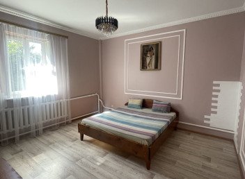 Сауна у Петровича