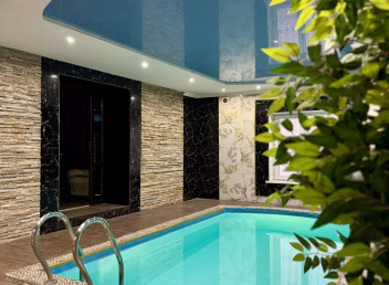 ELITE SPA