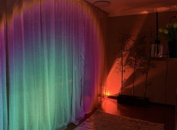SPA-комплекс Shine Spa в Алматы SPA-комплекс Shine Spa в Алматы