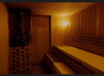 Банный комплекс Комплекс "Байтерек" в Алматы Банный комплекс Комплекс "Байтерек" в Алматы