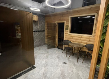 ROYAL LUX SPA ROYAL LUX SPA