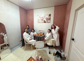 MILADY spa MILADY spa